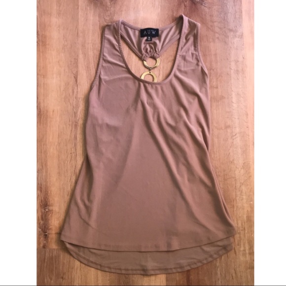 •Top• - Picture 1 of 1